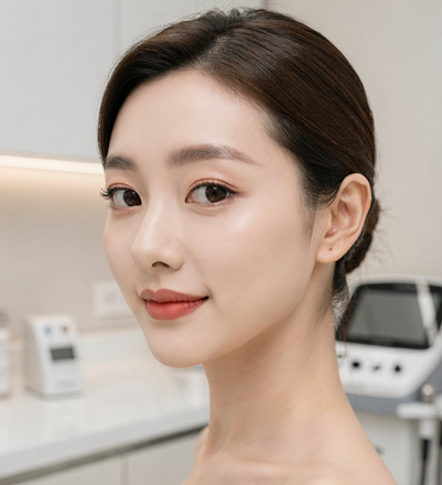 프락셀 레이저