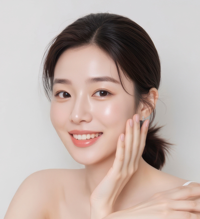 토닝 레이저