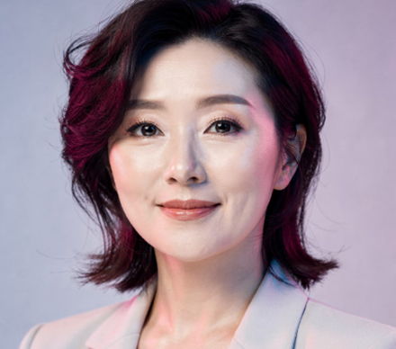 이마거상(Brow Lift)